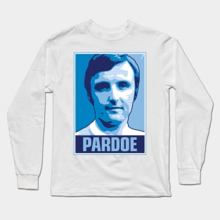 Pardoe Long Sleeve T-Shirt